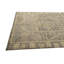 Tapis bleu clair 6 x 9 Pinson