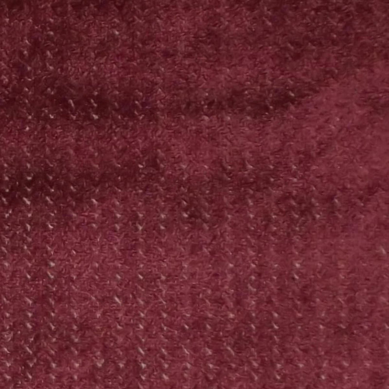 74cm Wide Tufted