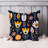 Botanical Scandinavian Flower Pattern III-99601760