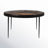 Carmen Single Coffee Table-98876082-118749087