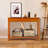 Danilo 42'' Console Table-71229751