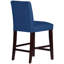 Tabouret de bar et de comptoir Hadrien-259914848-178530428-178530398
