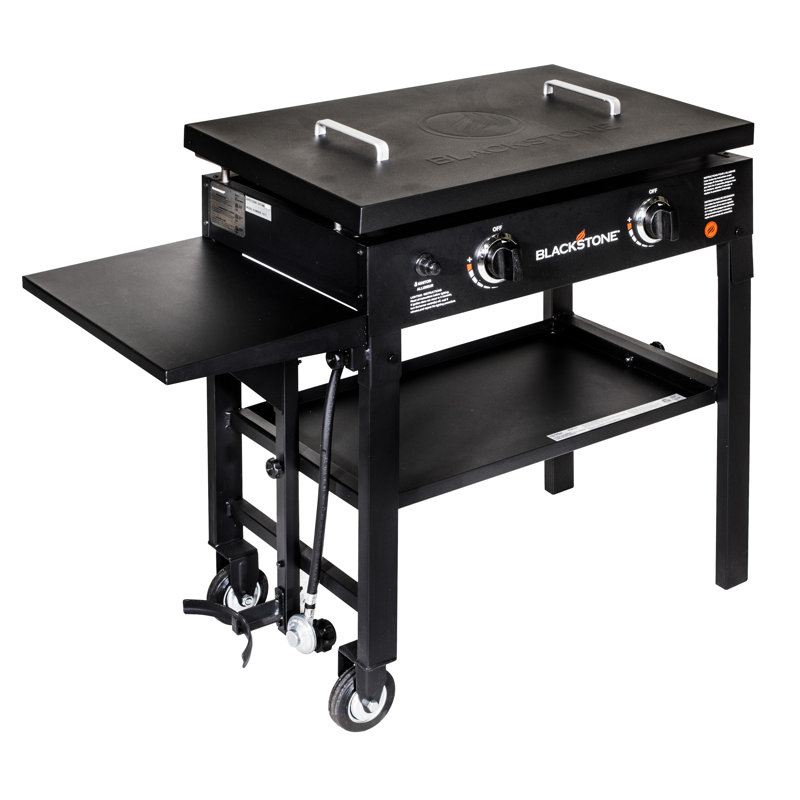 Blackstone 28" Hard Cover for Griddle