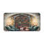 Polyester Desk Pad-837291807