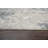 Carey Abstract Indoor Rug-31896097