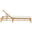 199cm Long Single Chaise with Cushions-1763851778