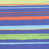 Multicolor Striped is out of stock