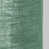 Green is out of stock