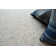 Caprice Wool Abstract Indoor Rug
