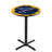 NHL Pub Table-124080925-12162340