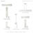 Columbus 1 - Light Single Pendant-1403985317