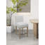 Tabouret de comptoir rembourré Bethea-68809742-120676306