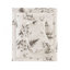 Ensemble de draps 4 pièces-130425561