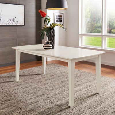 Scavorris Dining Table
