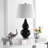 Moriarty Ceramic Table Lamp-1712007461