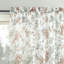 Panneau de rideau transparent avec passe-tringle Alethea-2033294406-2033294401