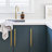 Distressed Sturdy Furniture Bar Pull Multipack-115612639-106891912
