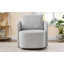 Chaise pivotante à 360 °-1095913281
