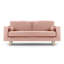Boubacar Sofa-1767436903-1767436901-1767436900