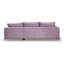 Inwood 4 Seater Corner Sofa -1916881193-1916924111