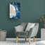 Art sur toile ,olog-103100814