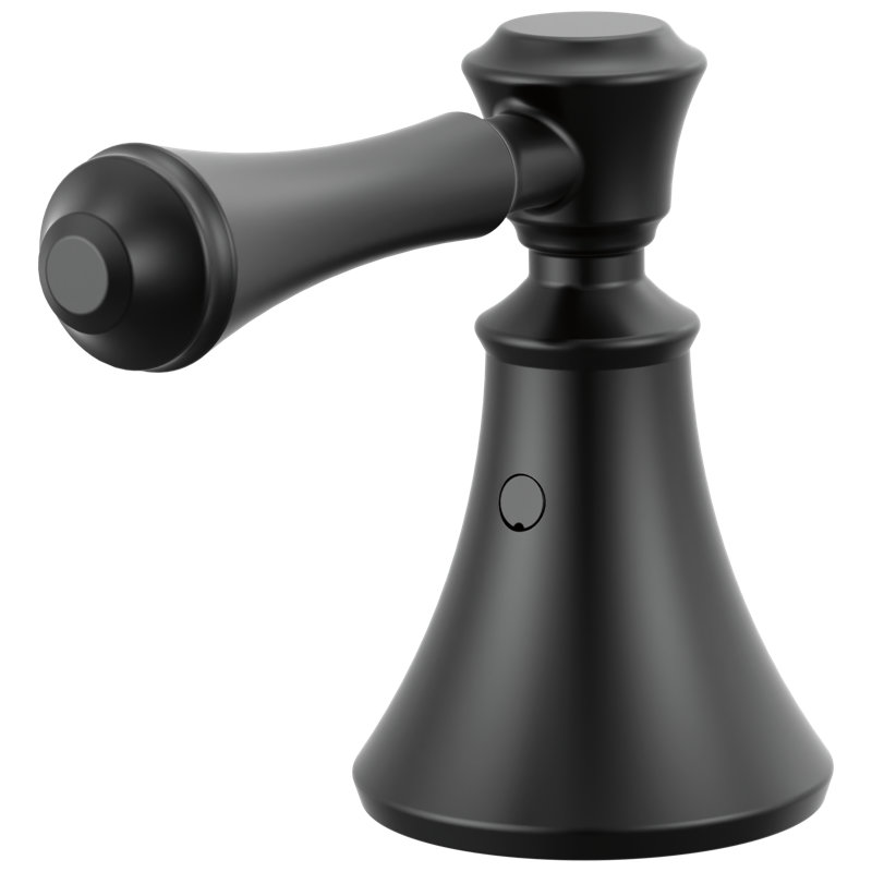 Cassidy™ Bidet Accessory, Brilliance Champagne Bronze