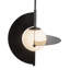 Lustre Scorpio 27 po-113873988