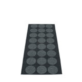 Hugo Polka Dots Area Rug