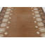 One-of-a-Kind 6'4x9'4 Area Rug