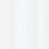 White is out of stock