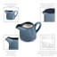 Russell 300ml Milk Jug