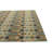 Jaycee Multi Rug