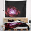 Polyester Tapestry-28499670