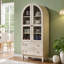 Armoire de rangement Cardentey-2043162107