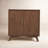Williams Low Bar Cabinet-480049257