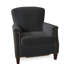 Vincent Armchair-51384639-51384640-51384647