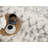 Raschad Indoor Rug-425916935