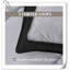 Ensemble de courtepointe en microfibre / polyester Quilts-101254576-101254581