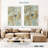 Brampt Perching Blue Bird-108389656