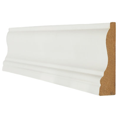 Internal Door Accessory