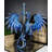 Hannegret Fantasy & Sci-Fi Figurines & Sculptures