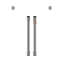 French Door Wall Oven Handle Kit-685278598