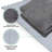 Weighted Throw Blanket-52665493-52665494-55557629