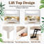 Table basse-515018015