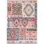 Tapis intérieur / extérieur Ozias 200 Performance Southwestern-603576920