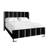 Laimdota Upholstered Slat Bed-1713259817-1713259812