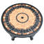 Table de bout