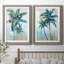 «Bright Breeze I», ensemble de reproductions d'aquarelles conçues par J Paul-783149623-783149568-718599790