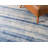 Aldana Abstract Indoor Rug-40279081