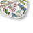 Outdoor Seat Cushion-129910591